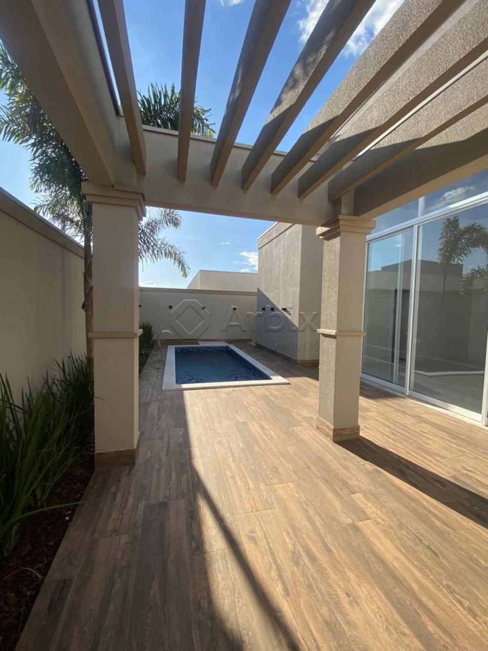 Comprar Casa / Condom&iacute;nio em Santa B&aacute;rbara D`Oeste R$ 2.350.000,00 - Foto 16