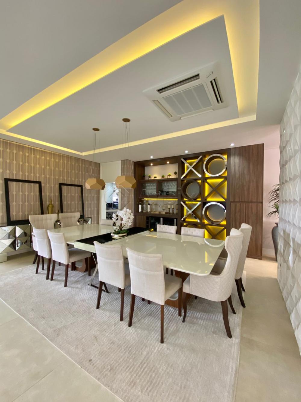 Comprar Casa / Condom&iacute;nio em Americana R$ 7.800.000,00 - Foto 8