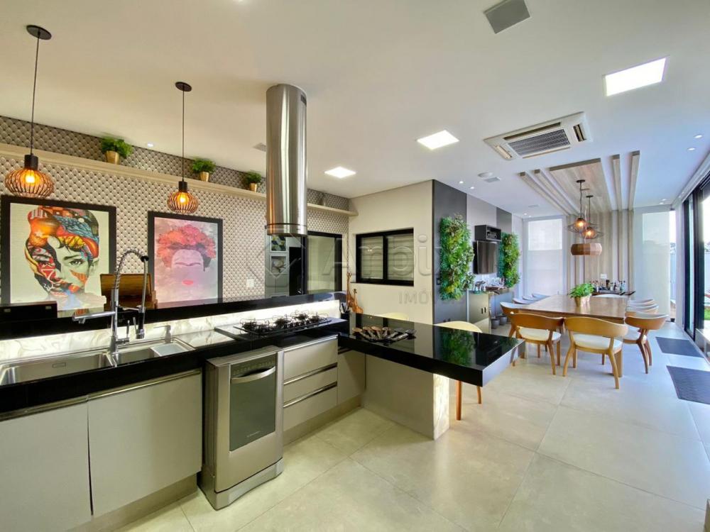 Comprar Casa / Condom&iacute;nio em Americana R$ 7.800.000,00 - Foto 14