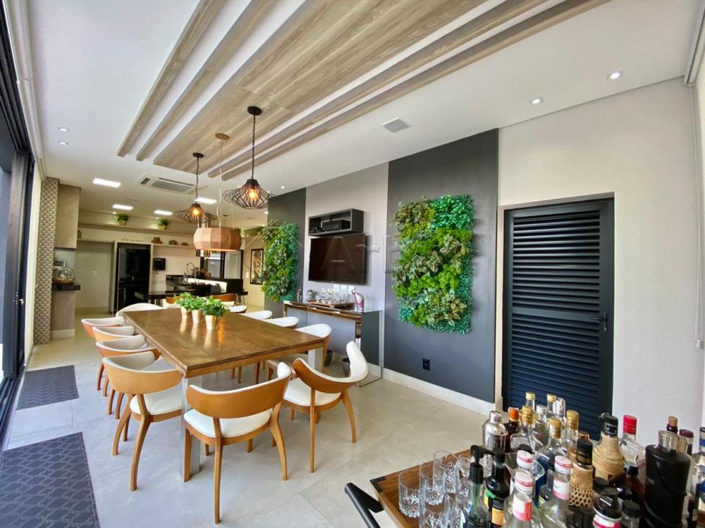 Comprar Casa / Condom&iacute;nio em Americana R$ 7.800.000,00 - Foto 9