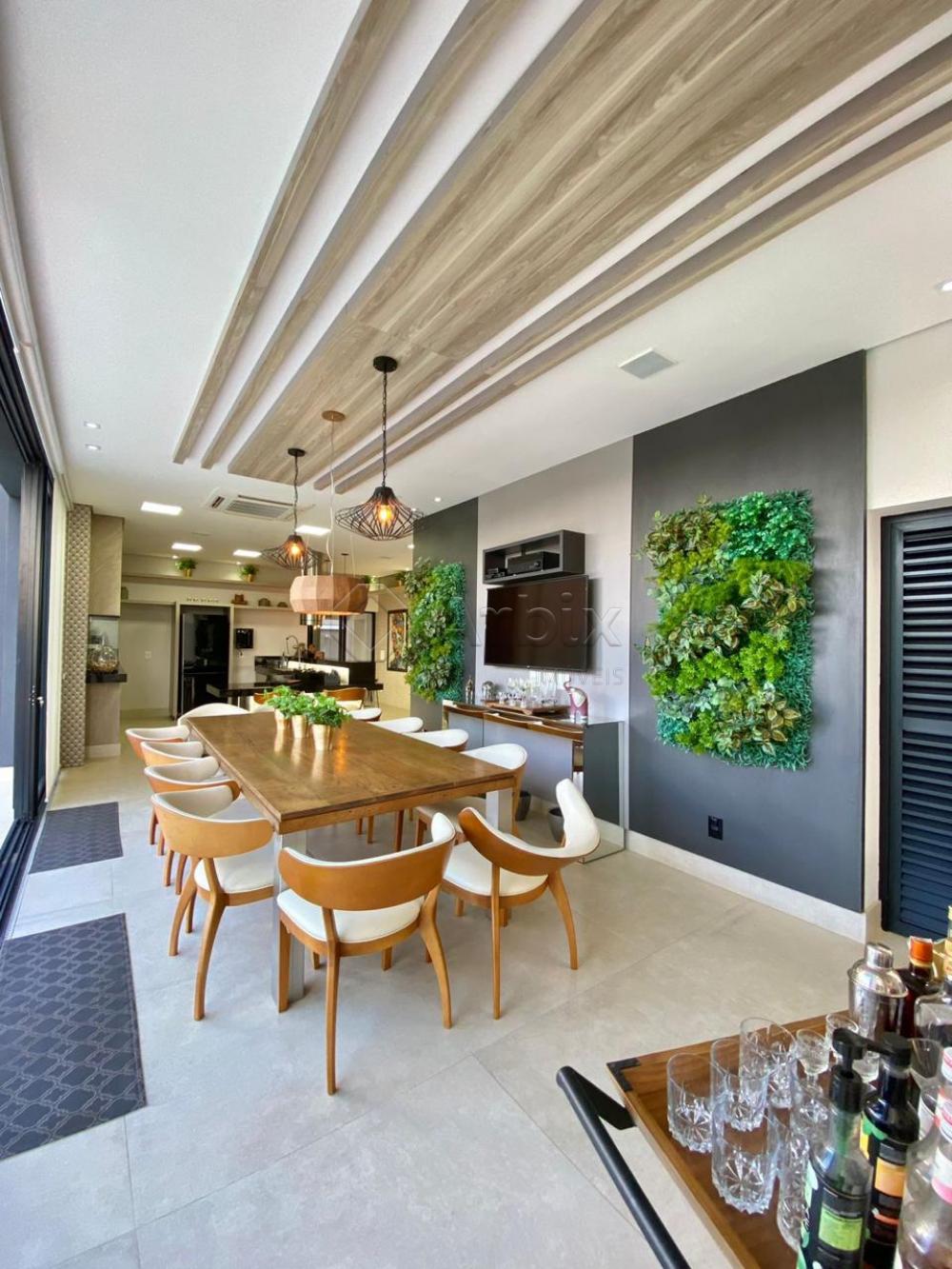 Comprar Casa / Condom&iacute;nio em Americana R$ 7.800.000,00 - Foto 10