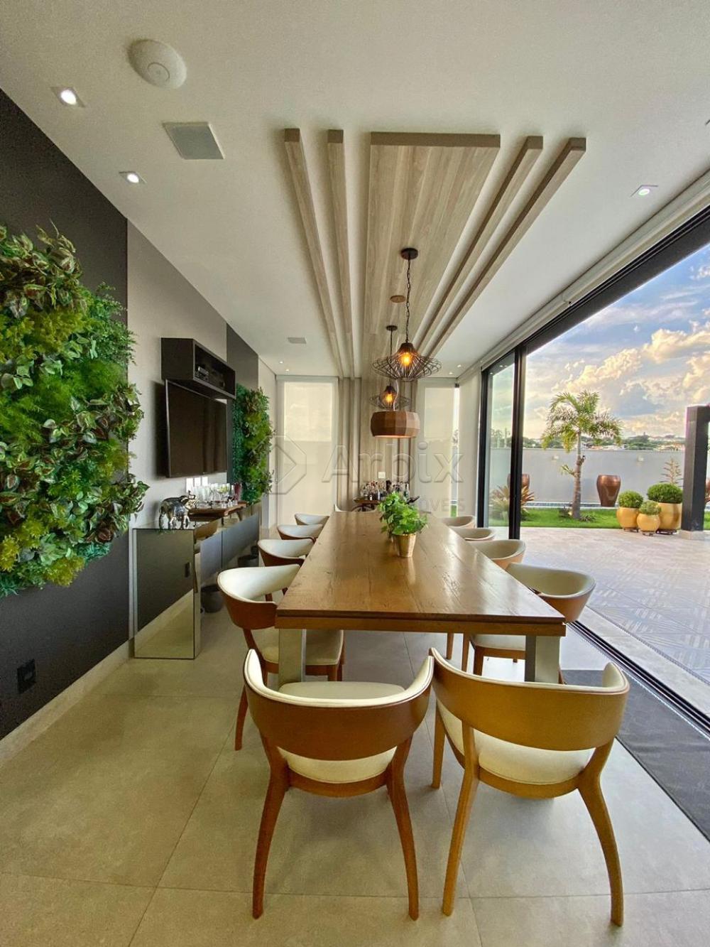 Comprar Casa / Condom&iacute;nio em Americana R$ 7.800.000,00 - Foto 11