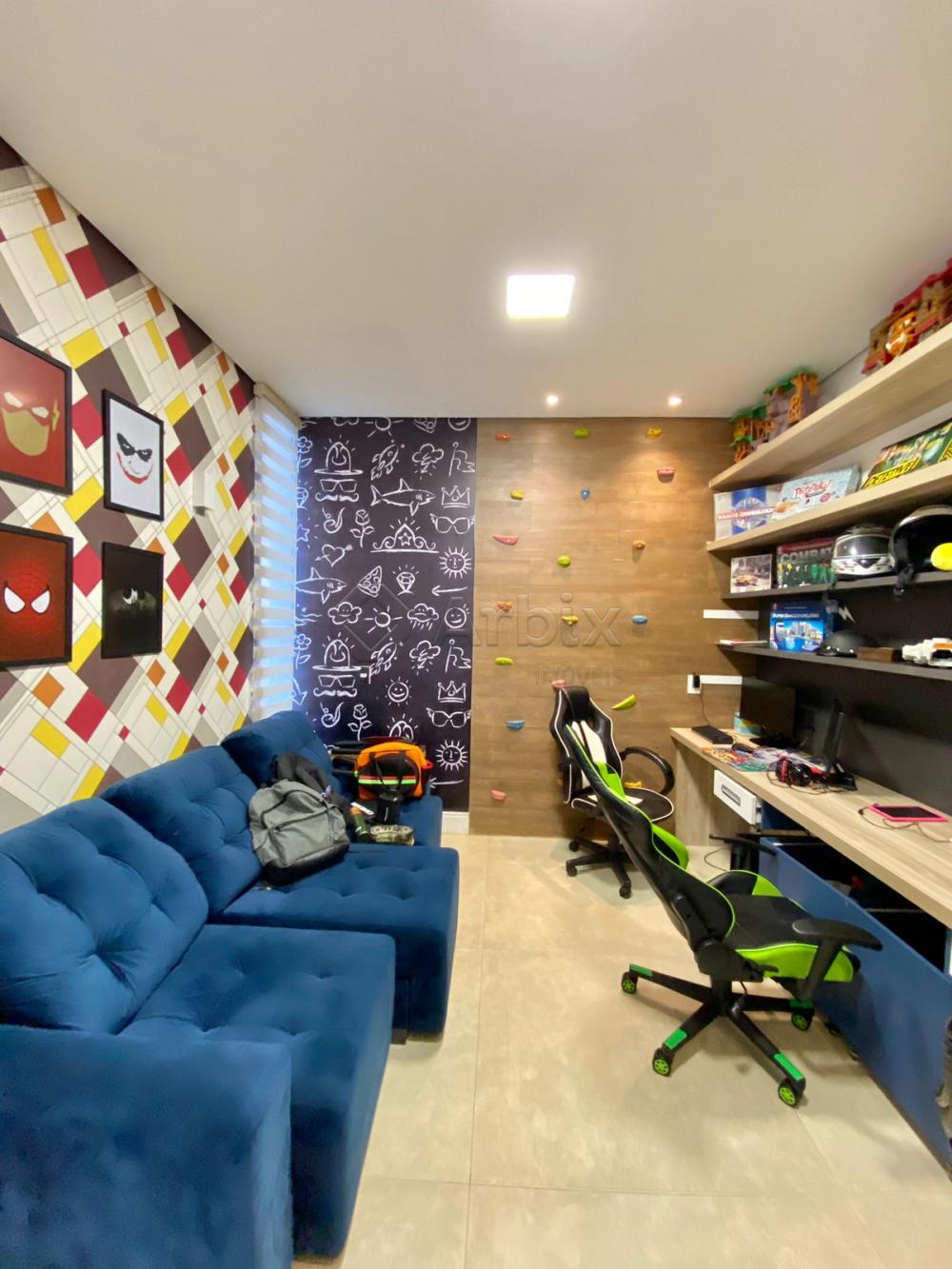 Comprar Casa / Condom&iacute;nio em Americana R$ 7.800.000,00 - Foto 24