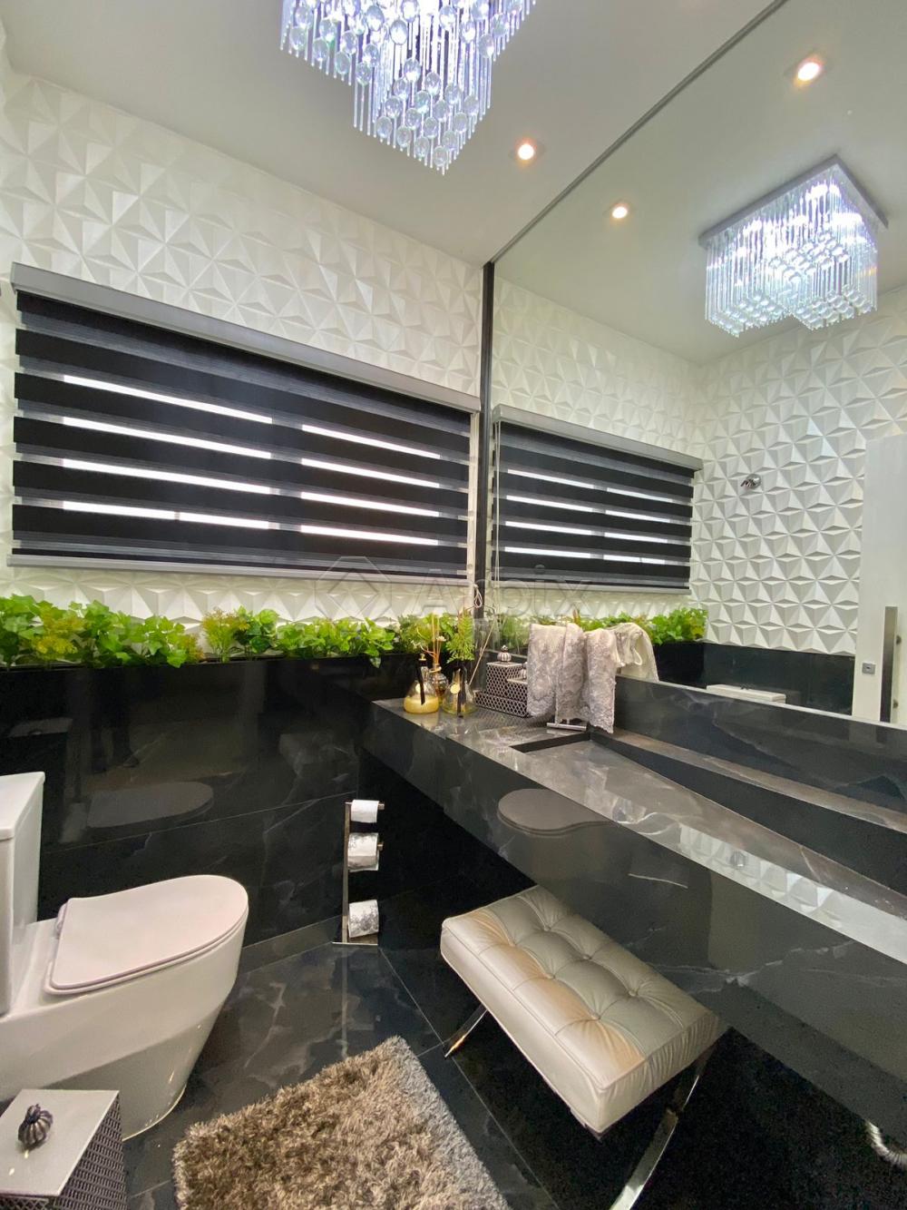 Comprar Casa / Condom&iacute;nio em Americana R$ 7.800.000,00 - Foto 25