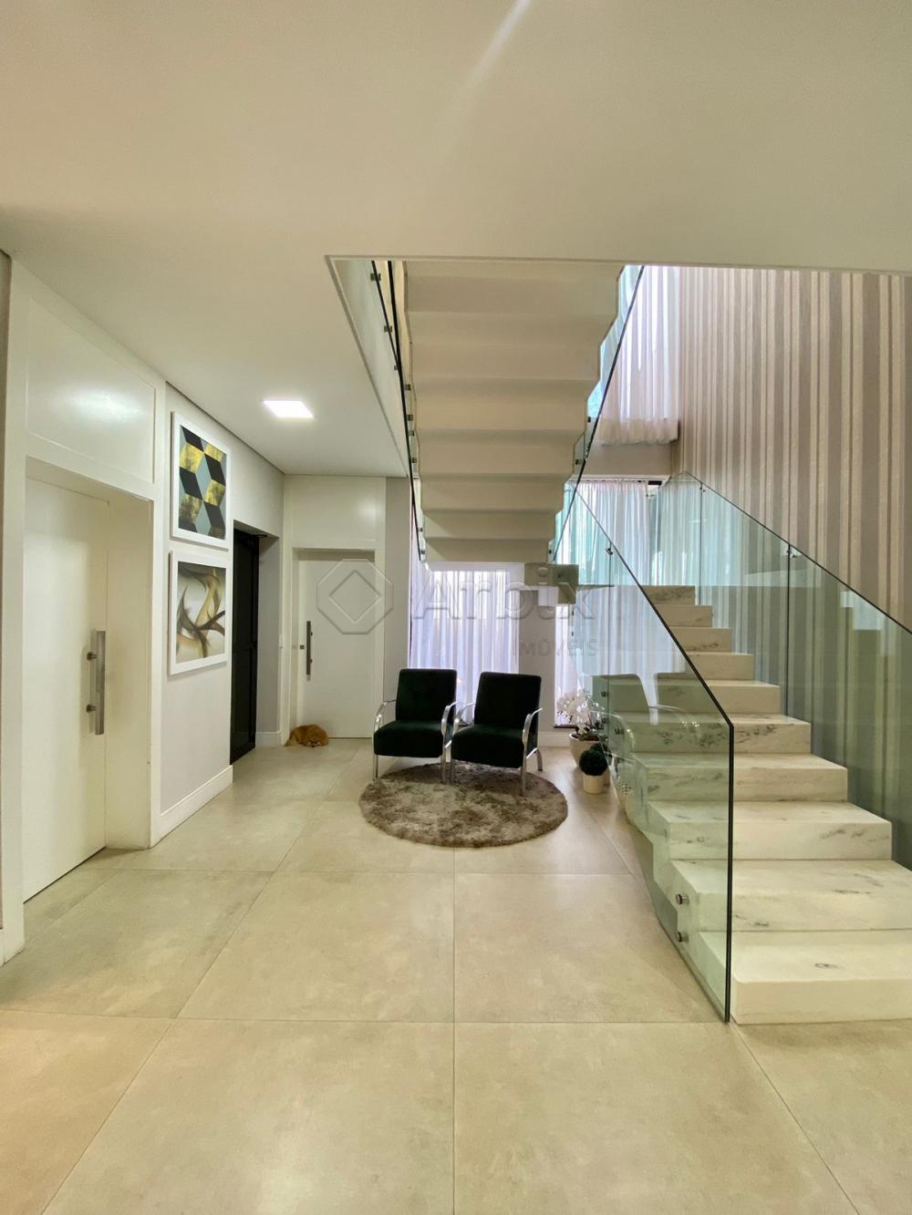 Comprar Casa / Condom&iacute;nio em Americana R$ 7.800.000,00 - Foto 21