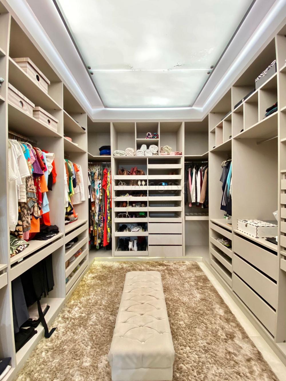 Comprar Casa / Condom&iacute;nio em Americana R$ 7.800.000,00 - Foto 30