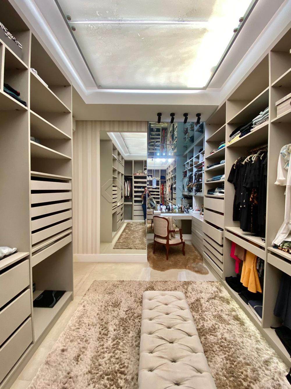 Comprar Casa / Condom&iacute;nio em Americana R$ 7.800.000,00 - Foto 31