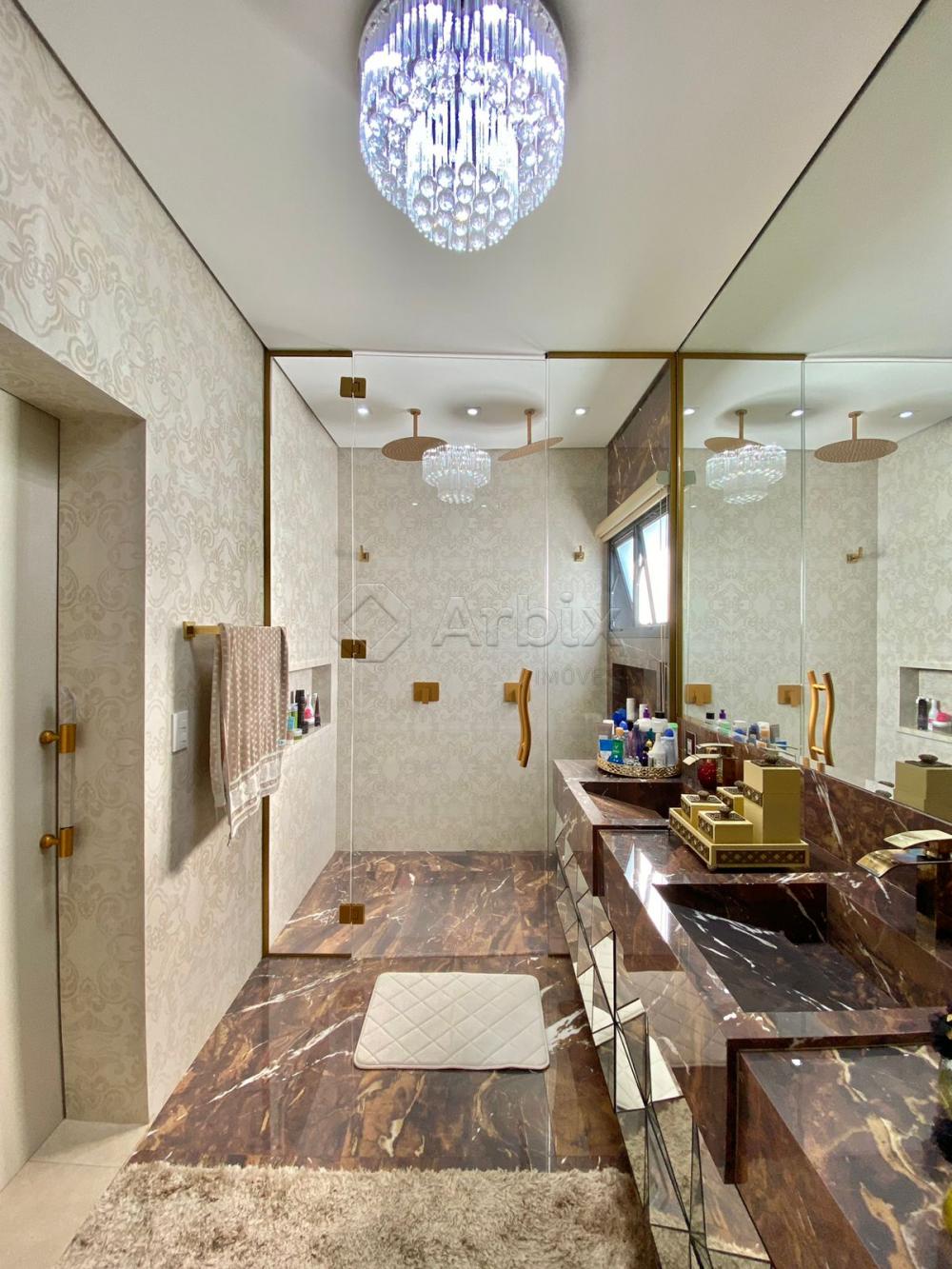 Comprar Casa / Condom&iacute;nio em Americana R$ 7.800.000,00 - Foto 33