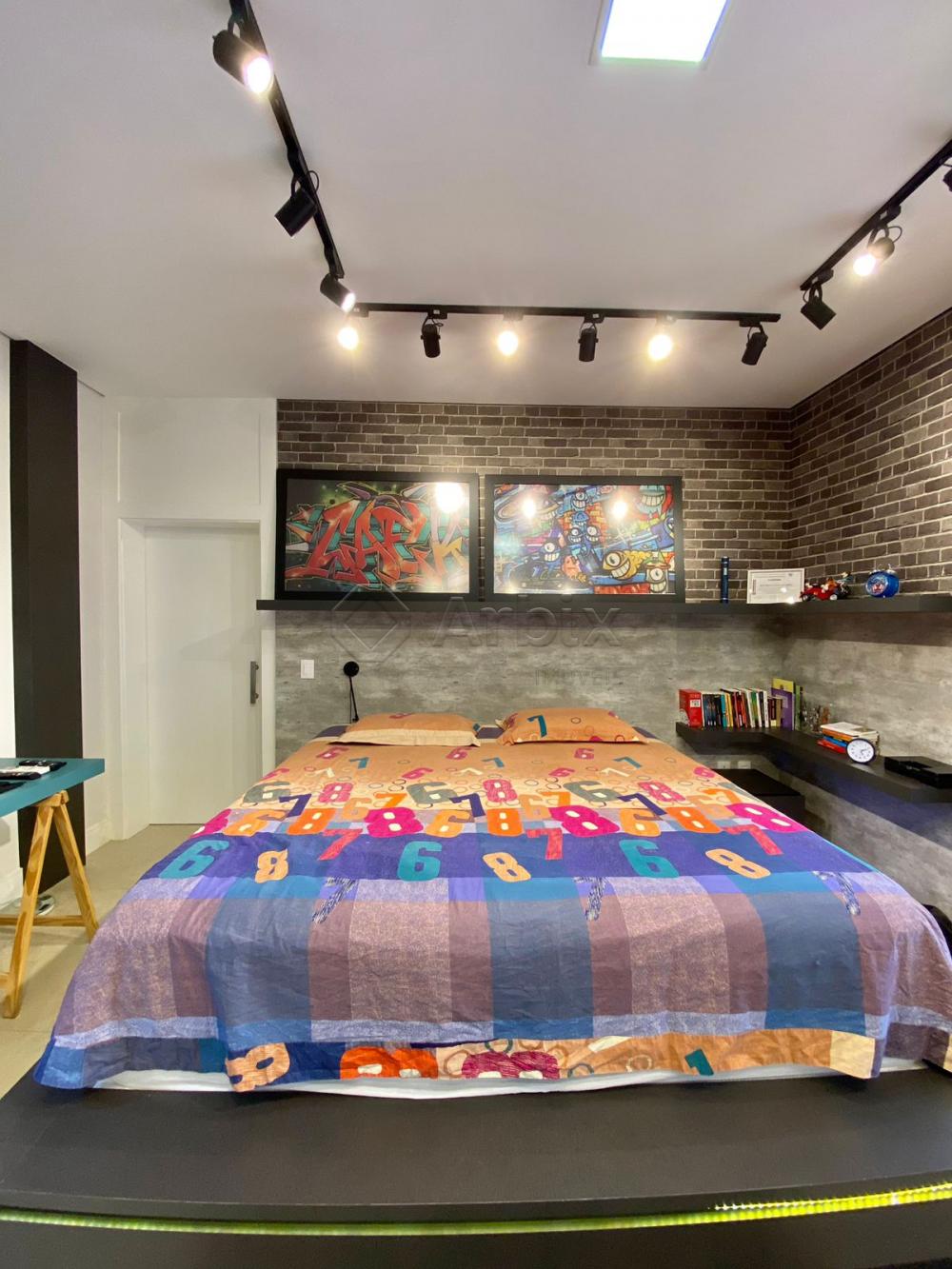 Comprar Casa / Condom&iacute;nio em Americana R$ 7.800.000,00 - Foto 34