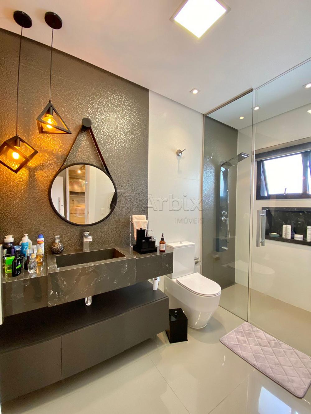 Comprar Casa / Condom&iacute;nio em Americana R$ 7.800.000,00 - Foto 37