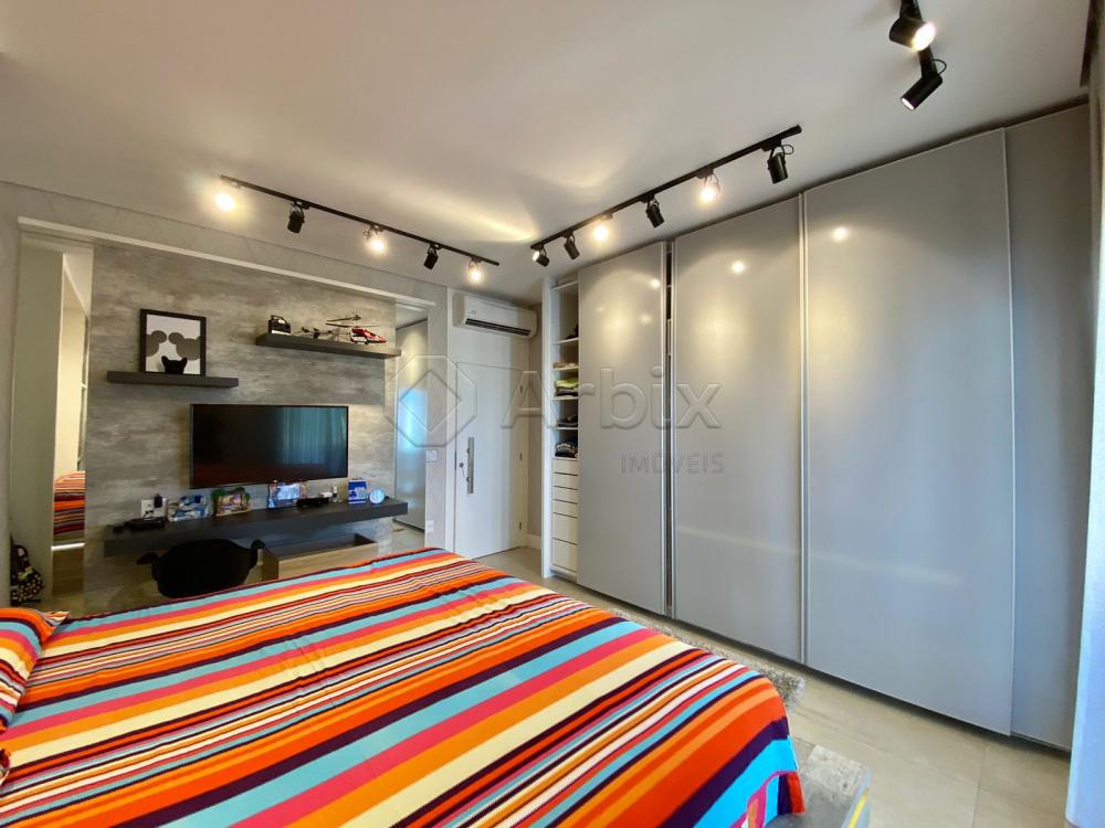 Comprar Casa / Condom&iacute;nio em Americana R$ 7.800.000,00 - Foto 39