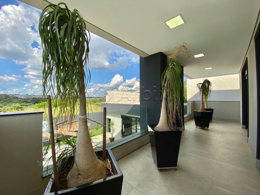 Comprar Casa / Condom&iacute;nio em Americana R$ 7.800.000,00 - Foto 38