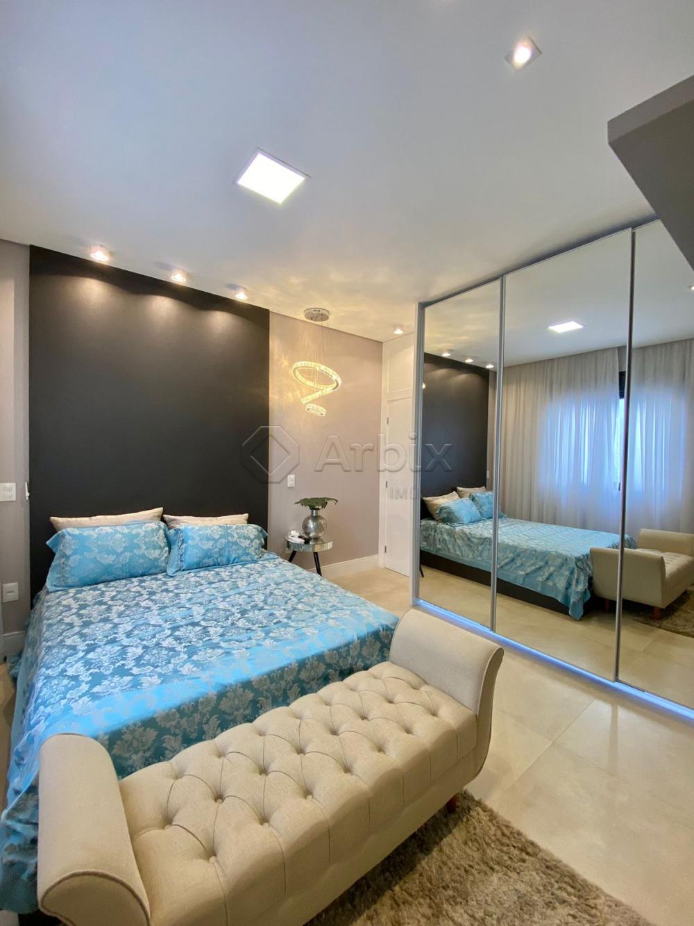 Comprar Casa / Condom&iacute;nio em Americana R$ 7.800.000,00 - Foto 42