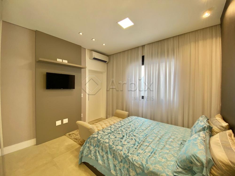 Comprar Casa / Condom&iacute;nio em Americana R$ 7.800.000,00 - Foto 43