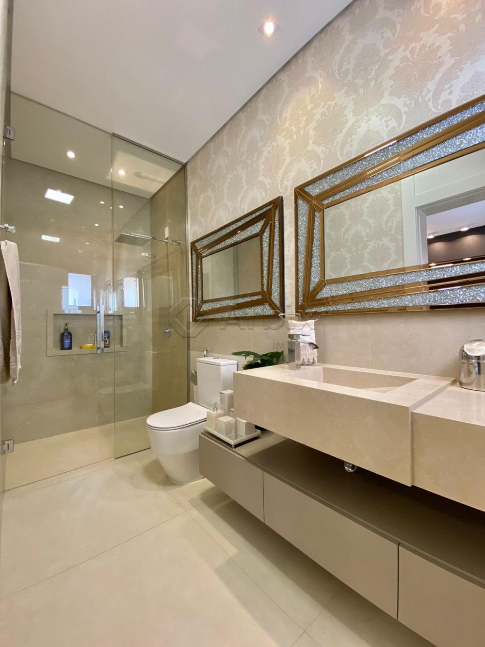 Comprar Casa / Condom&iacute;nio em Americana R$ 7.800.000,00 - Foto 44