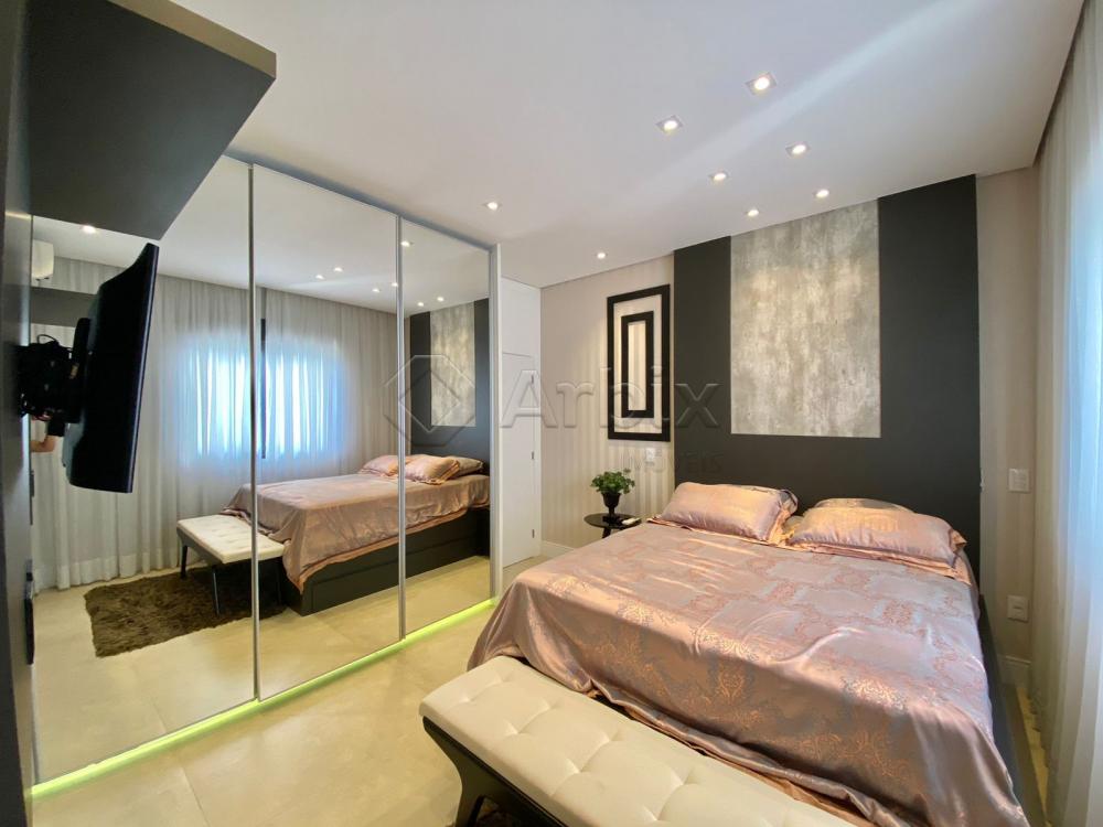 Comprar Casa / Condom&iacute;nio em Americana R$ 7.800.000,00 - Foto 46