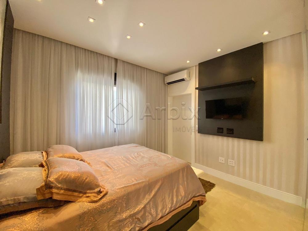 Comprar Casa / Condom&iacute;nio em Americana R$ 7.800.000,00 - Foto 47