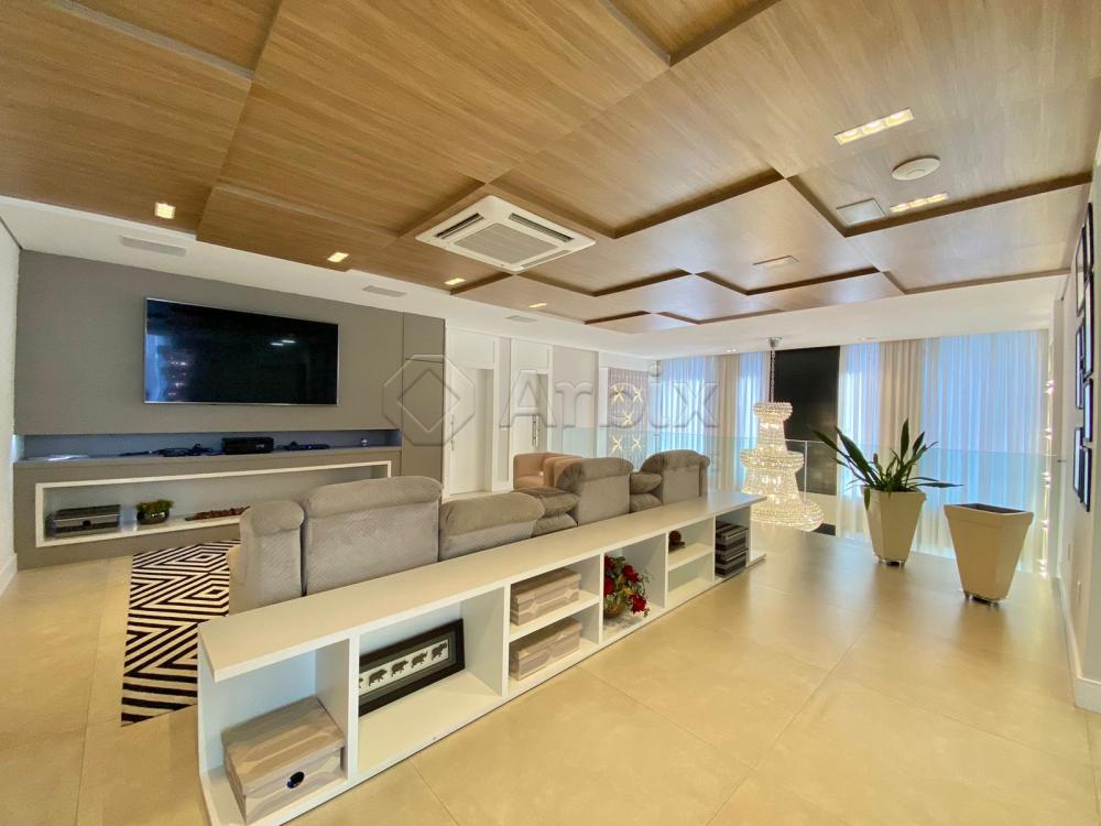 Comprar Casa / Condom&iacute;nio em Americana R$ 7.800.000,00 - Foto 49