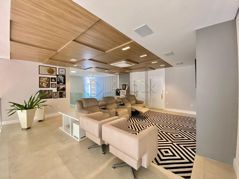 Comprar Casa / Condom&iacute;nio em Americana R$ 7.800.000,00 - Foto 50