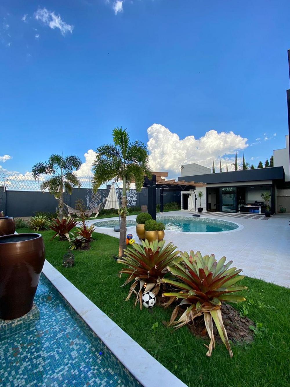 Comprar Casa / Condom&iacute;nio em Americana R$ 7.800.000,00 - Foto 57