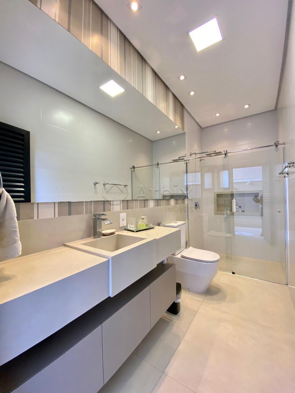 Comprar Casa / Condom&iacute;nio em Americana R$ 7.800.000,00 - Foto 64