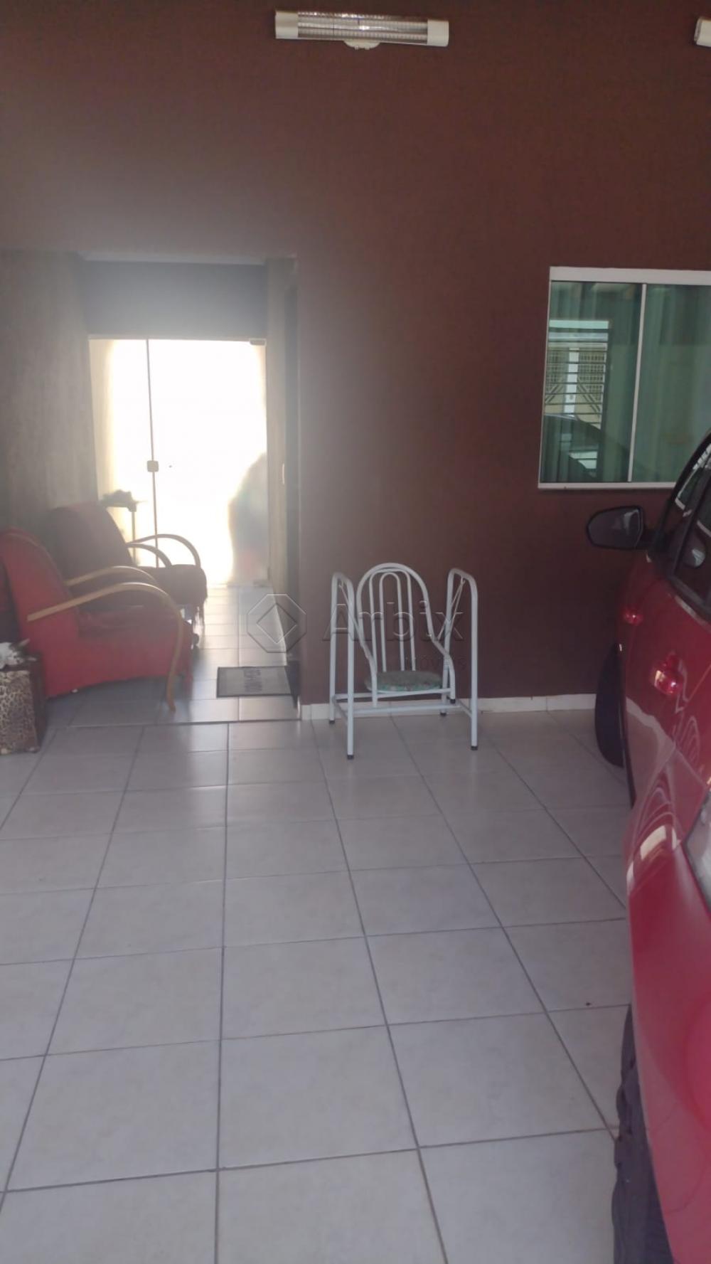 Comprar Casa / Residencial em Americana R$ 500.000,00 - Foto 1