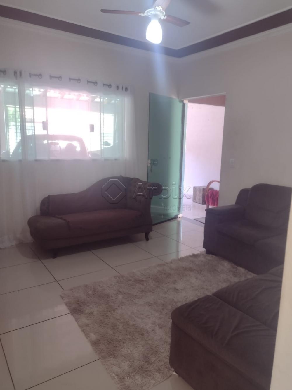 Comprar Casa / Residencial em Americana R$ 500.000,00 - Foto 2