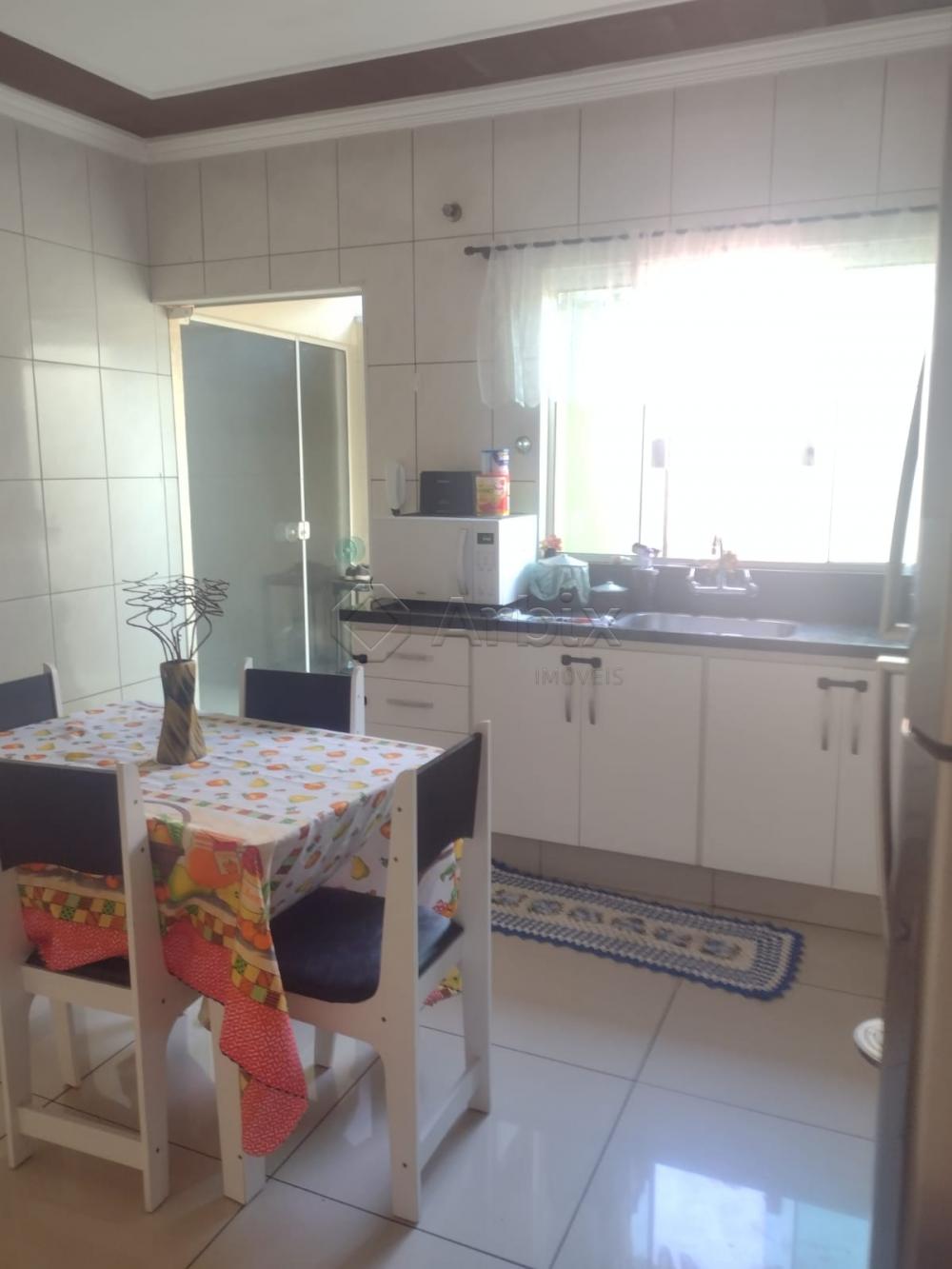 Comprar Casa / Residencial em Americana R$ 500.000,00 - Foto 5