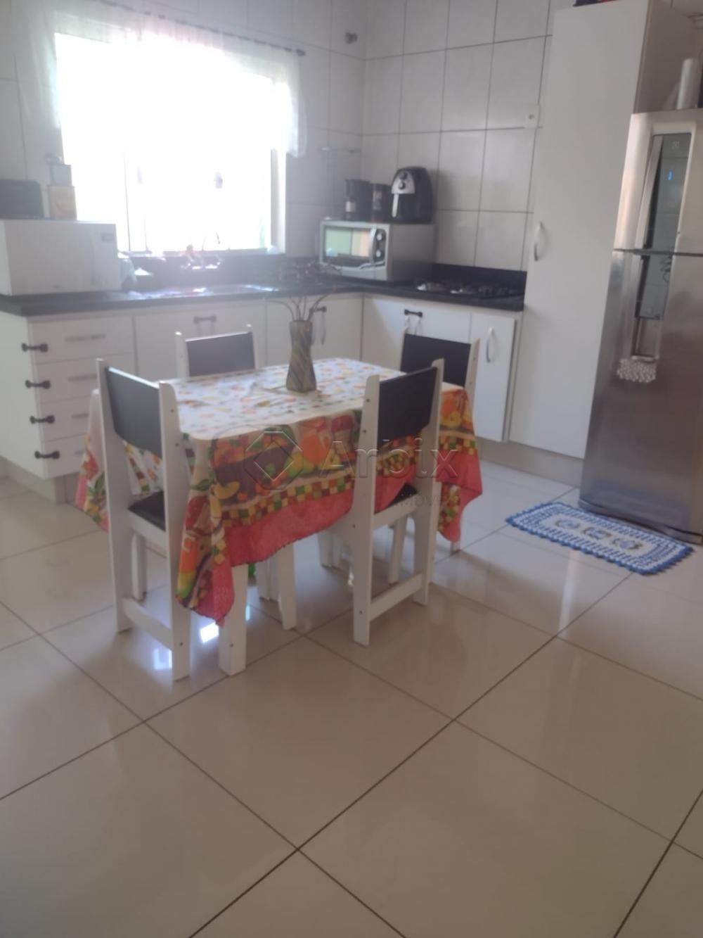 Comprar Casa / Residencial em Americana R$ 500.000,00 - Foto 6