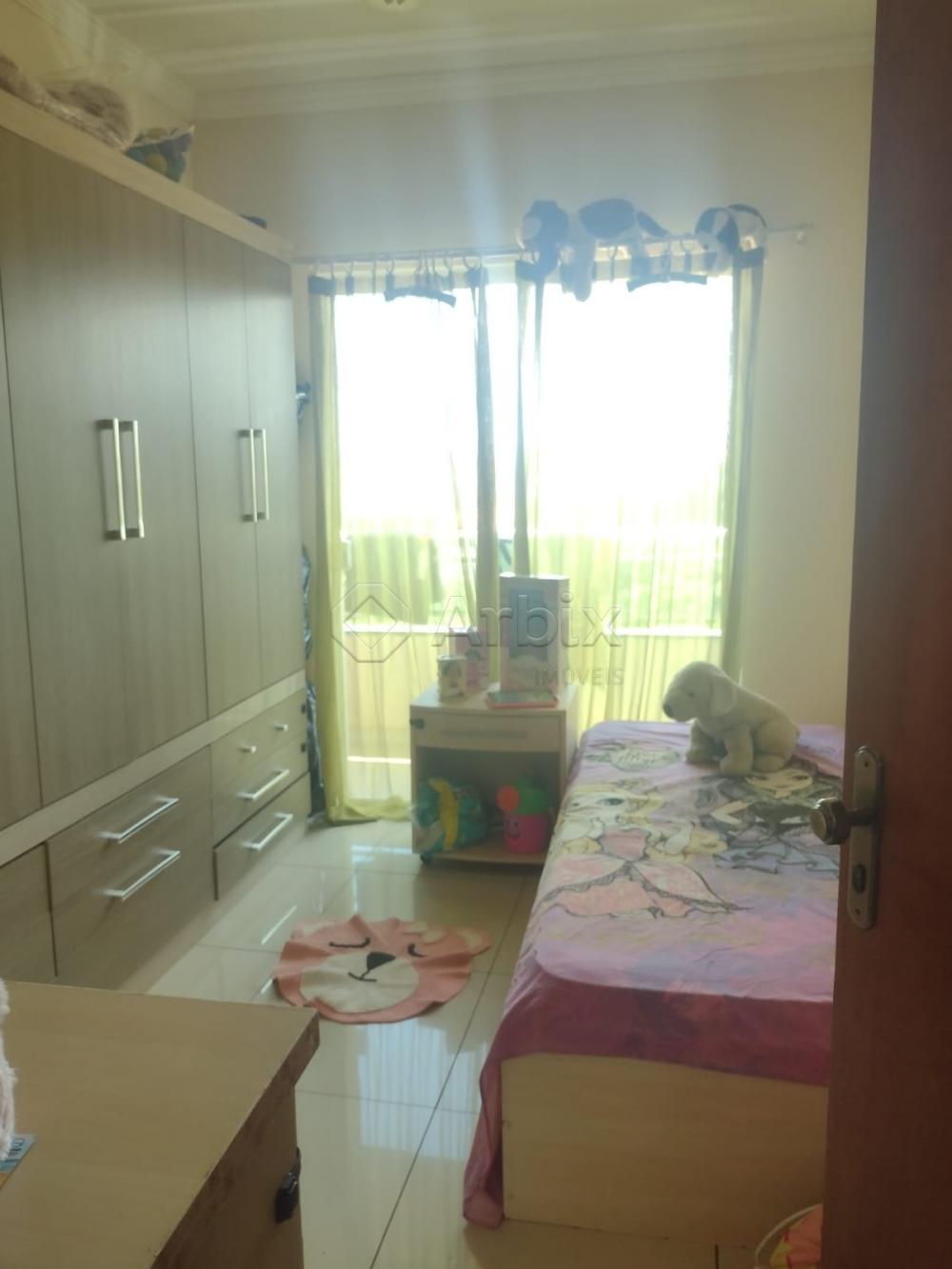 Comprar Casa / Residencial em Americana R$ 500.000,00 - Foto 7