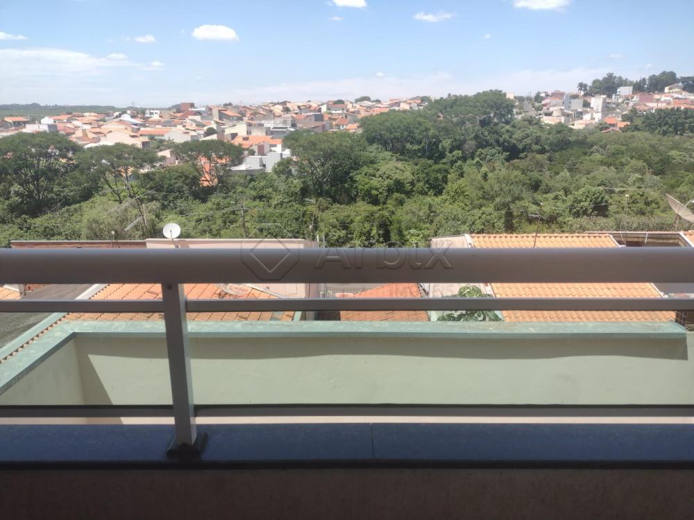 Comprar Casa / Residencial em Americana R$ 500.000,00 - Foto 8