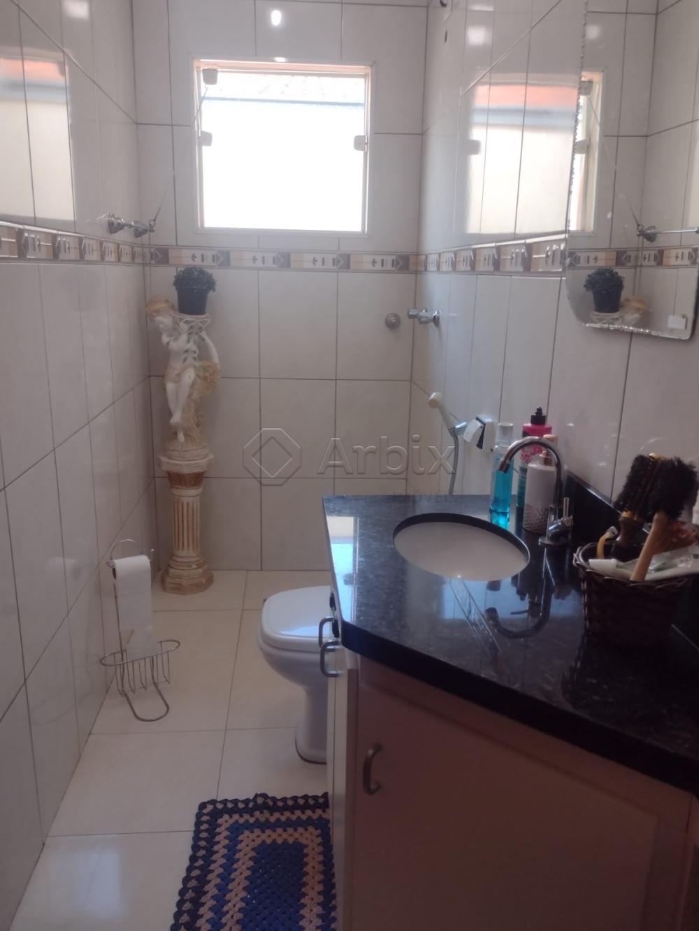 Comprar Casa / Residencial em Americana R$ 500.000,00 - Foto 9