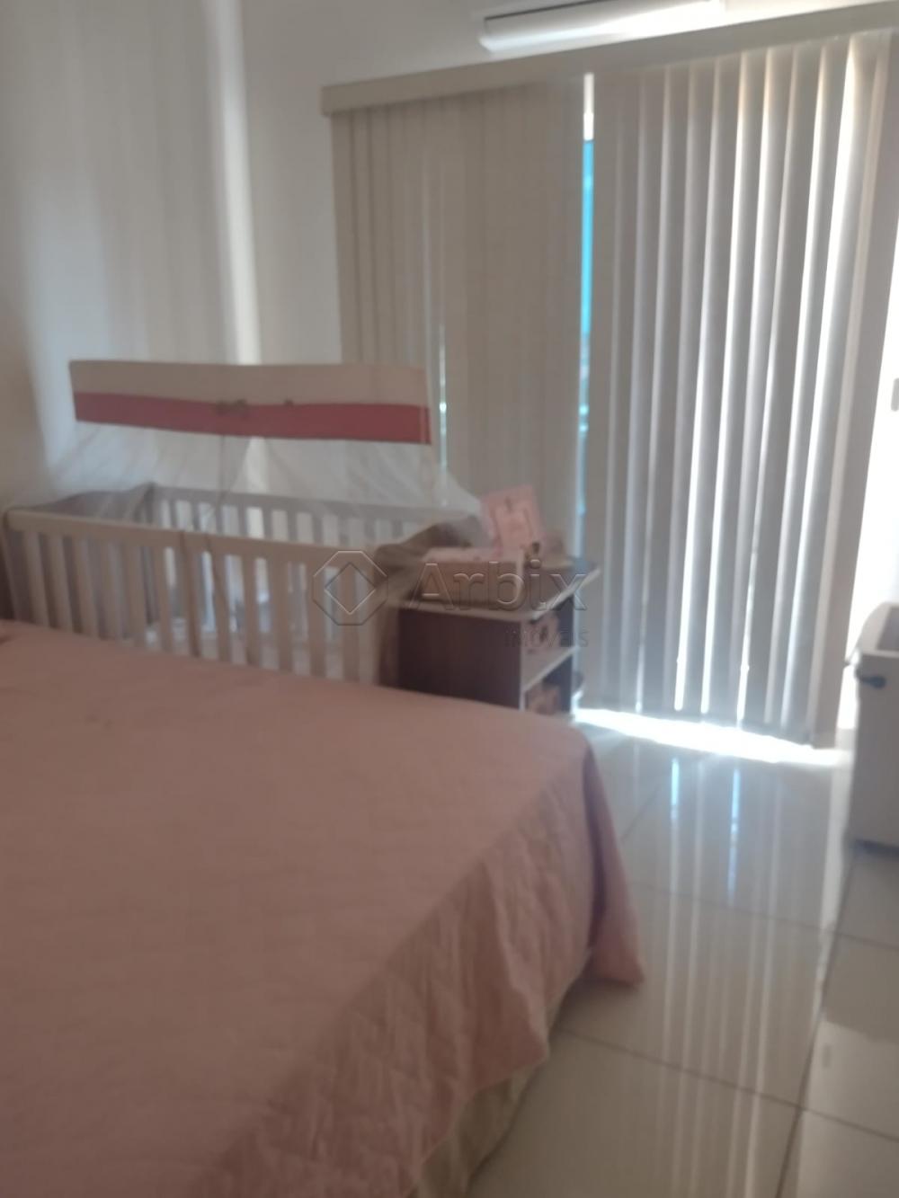 Comprar Casa / Residencial em Americana R$ 500.000,00 - Foto 10