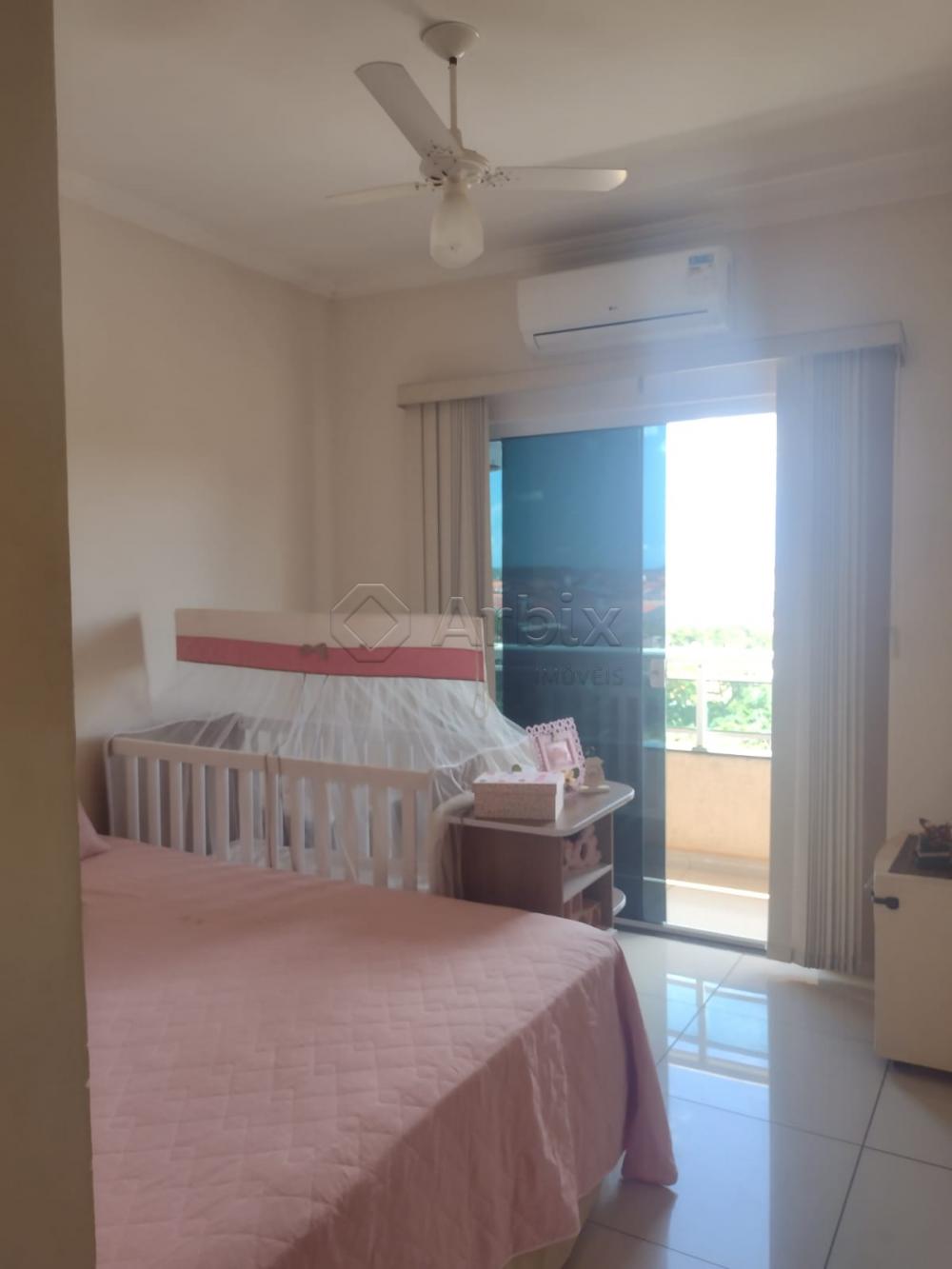 Comprar Casa / Residencial em Americana R$ 500.000,00 - Foto 11