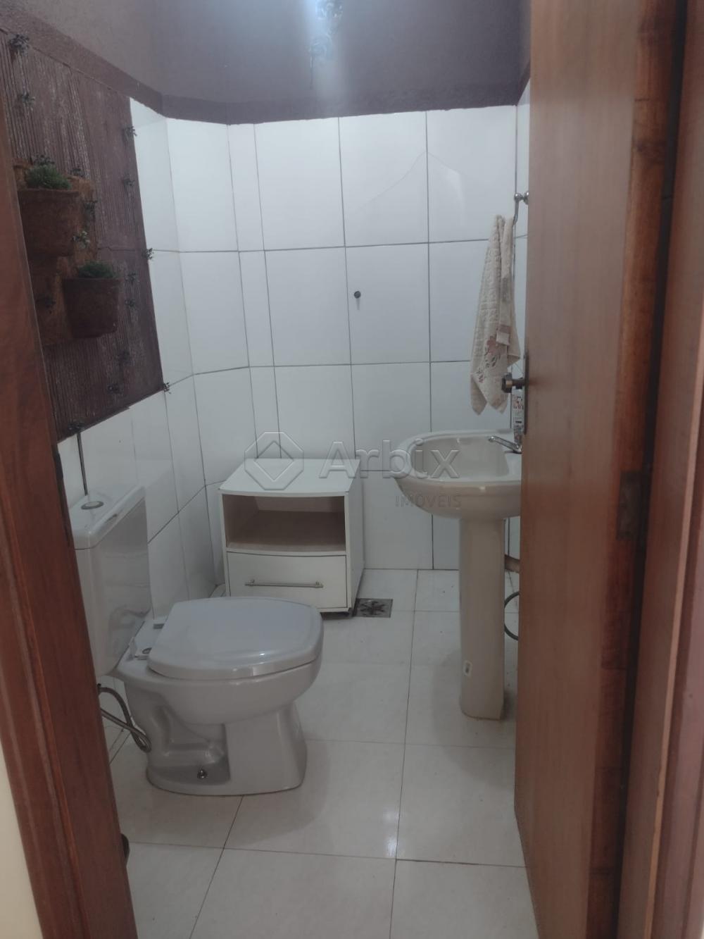 Comprar Casa / Residencial em Americana R$ 500.000,00 - Foto 12