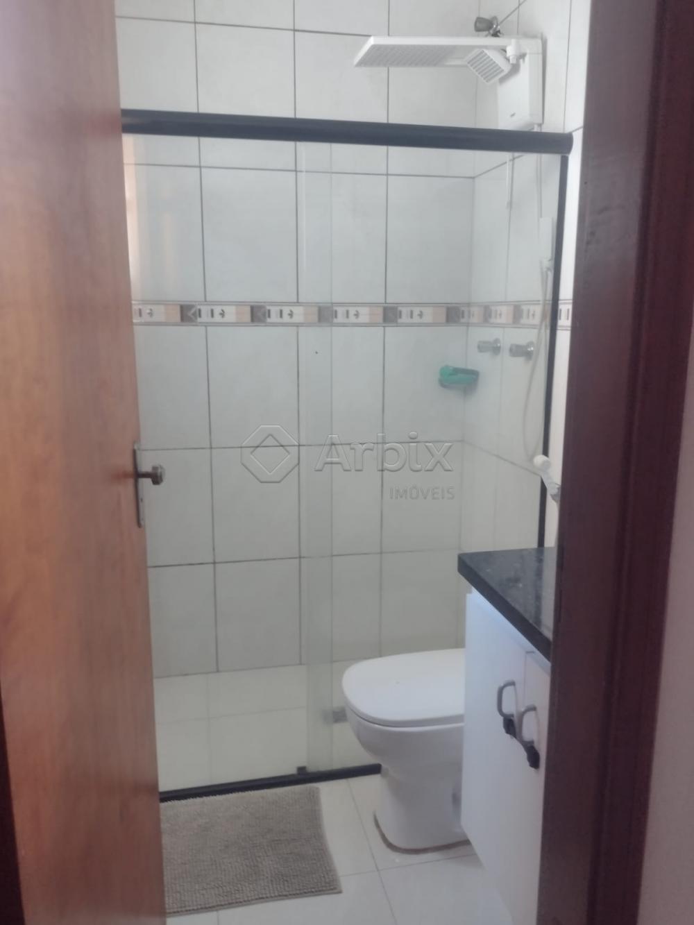 Comprar Casa / Residencial em Americana R$ 500.000,00 - Foto 14