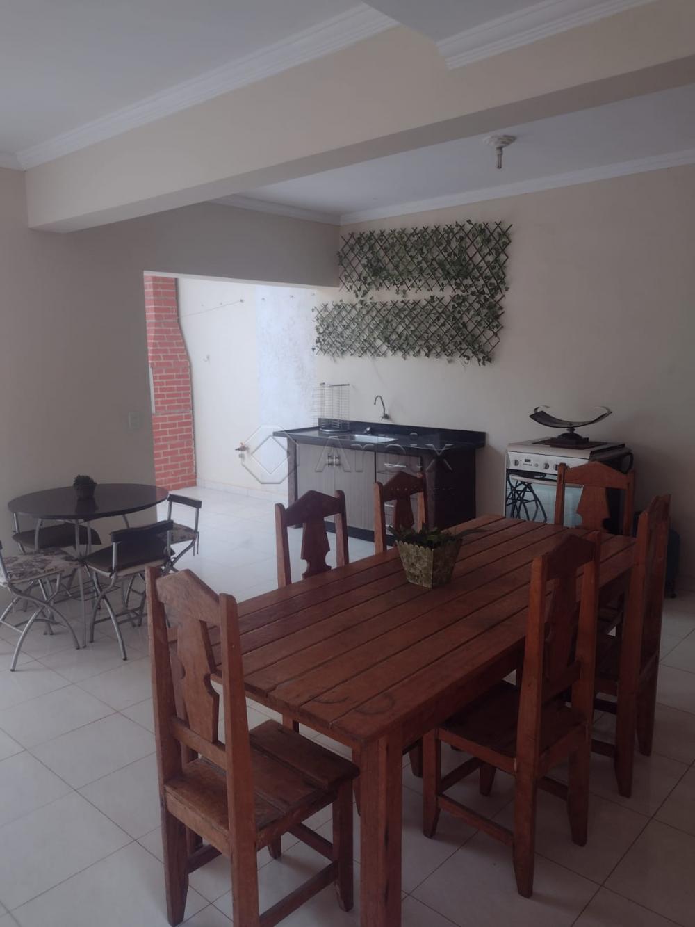 Comprar Casa / Residencial em Americana R$ 500.000,00 - Foto 4