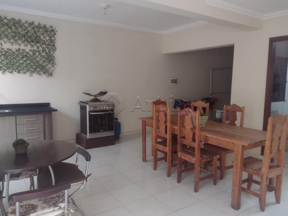 Comprar Casa / Residencial em Americana R$ 500.000,00 - Foto 3