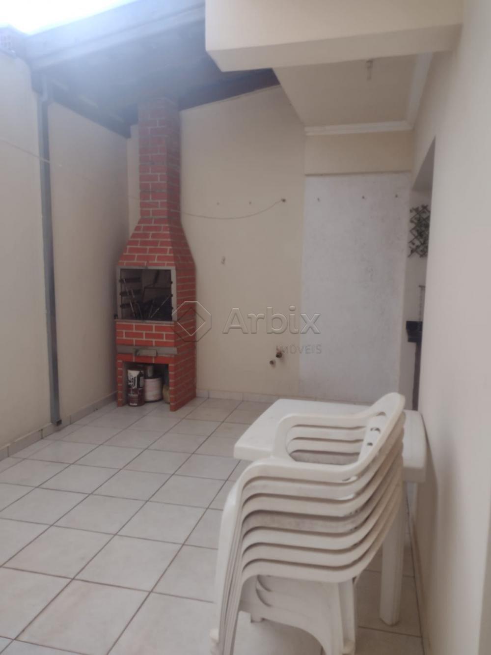 Comprar Casa / Residencial em Americana R$ 500.000,00 - Foto 15