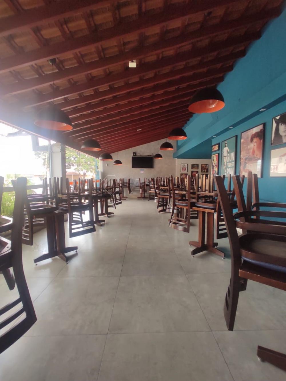 Comprar Comercial / Casa Comercial em Americana R$ 1.600.000,00 - Foto 3