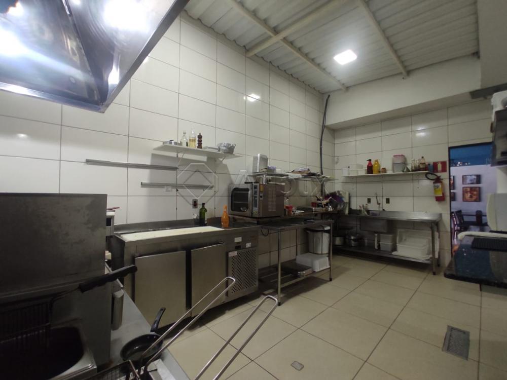 Comprar Comercial / Casa Comercial em Americana R$ 1.600.000,00 - Foto 4