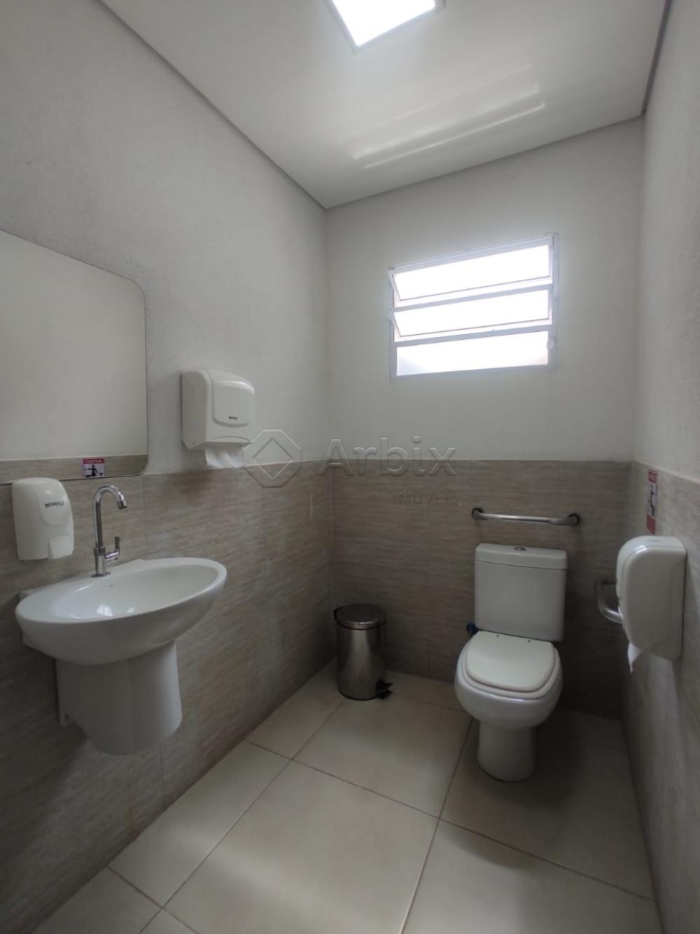 Comprar Comercial / Casa Comercial em Americana R$ 1.600.000,00 - Foto 8