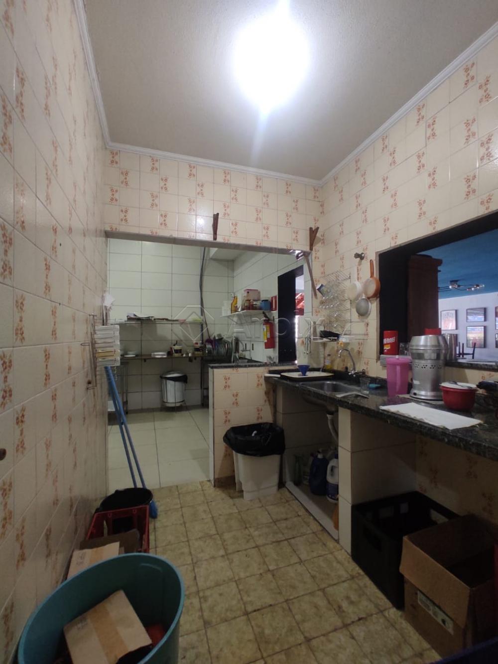 Comprar Comercial / Casa Comercial em Americana R$ 1.600.000,00 - Foto 6