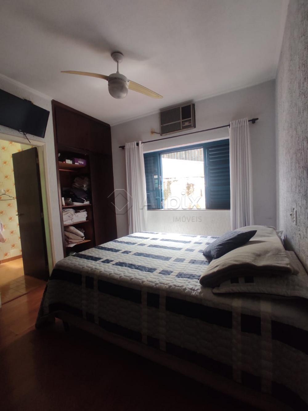 Comprar Comercial / Casa Comercial em Americana R$ 1.600.000,00 - Foto 15