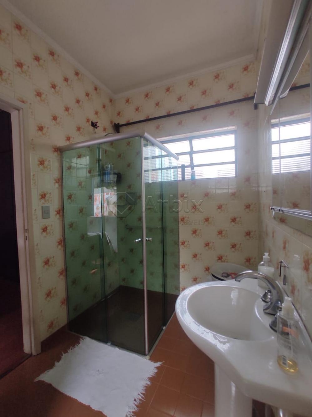 Comprar Comercial / Casa Comercial em Americana R$ 1.600.000,00 - Foto 16