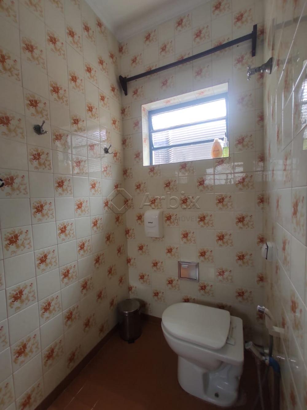 Comprar Comercial / Casa Comercial em Americana R$ 1.600.000,00 - Foto 17