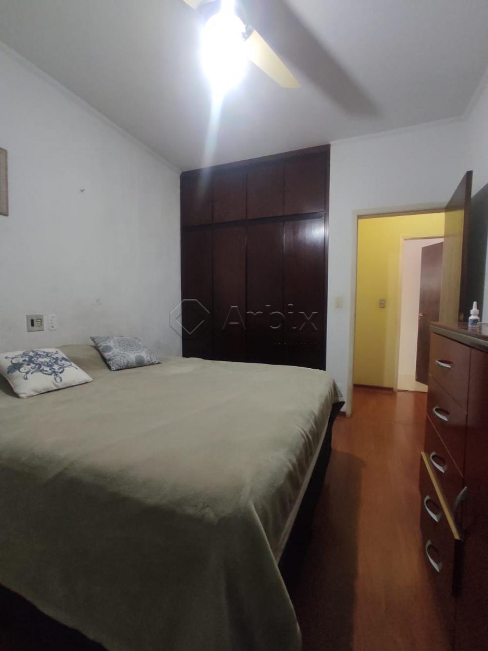 Comprar Comercial / Casa Comercial em Americana R$ 1.600.000,00 - Foto 19