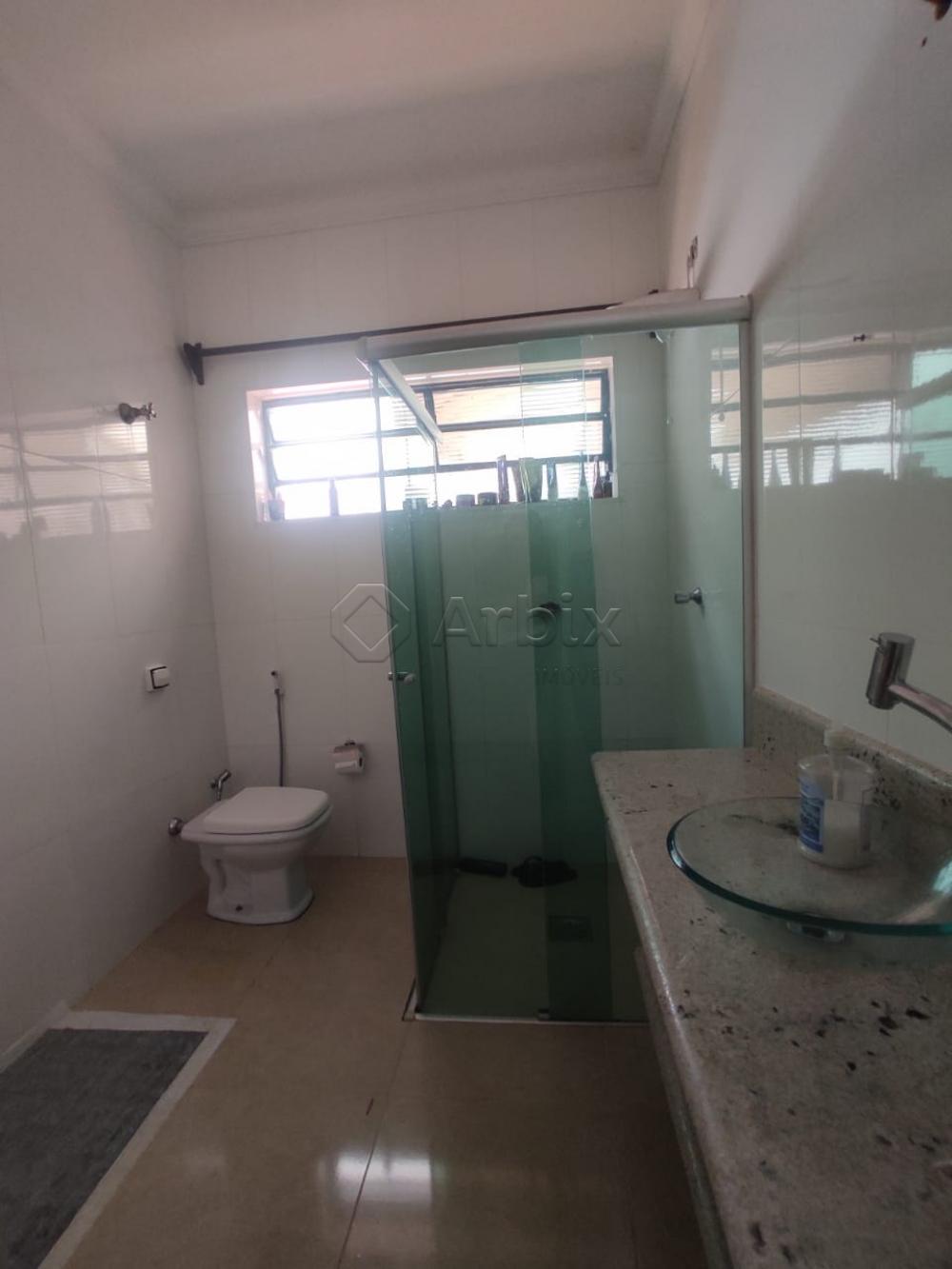 Comprar Comercial / Casa Comercial em Americana R$ 1.600.000,00 - Foto 20
