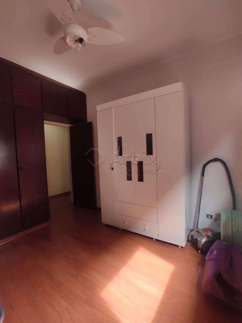 Comprar Comercial / Casa Comercial em Americana R$ 1.600.000,00 - Foto 21