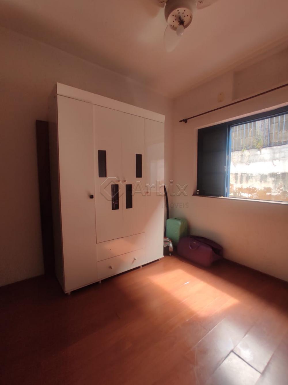 Comprar Comercial / Casa Comercial em Americana R$ 1.600.000,00 - Foto 22